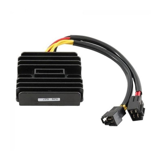 Wild Boar 230-22206 Regulator