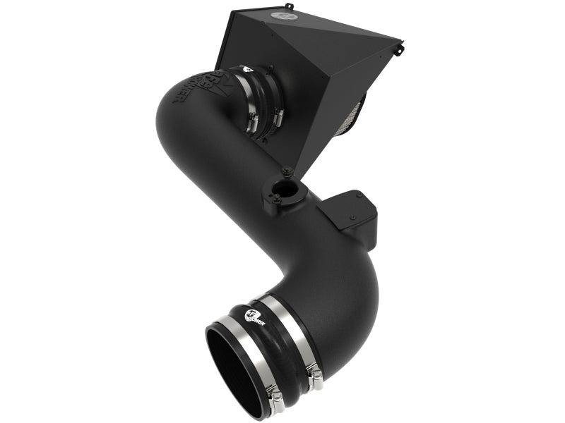Load image into Gallery viewer, Afe 51-32322 AFE Magnum FORCE Stage-2 Cold Air Intakes
