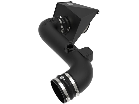 Afe 51-32322 AFE Magnum FORCE Stage-2 Cold Air Intakes