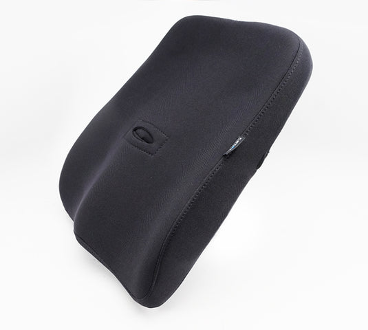 Nrg SC-MS001BK NRG Seat Cushion