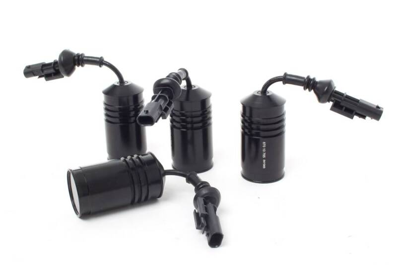 Load image into Gallery viewer, H&amp;R 93068-1 HR Damper Components
