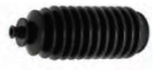 Bronco AT-08251 Steering Rack Boots