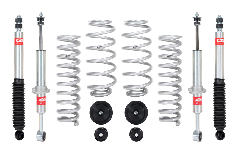 Load image into Gallery viewer, Eibach E80-59-005-01-22 EIB Pro-Truck Lift Kits
