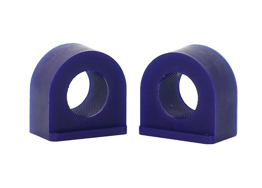 Superpro SPF0941K SPR Bushings - Steering Rack