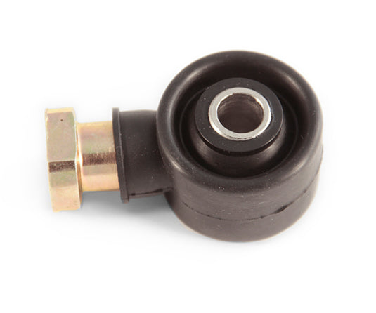 Epi WE311139 EPI Tie Rod Ends