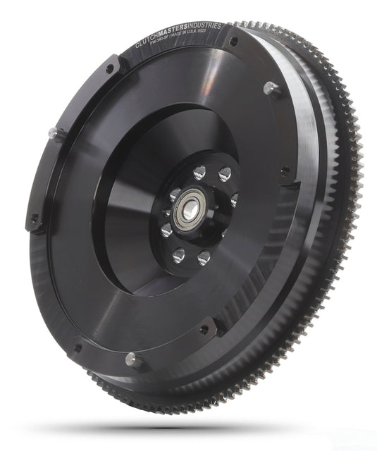 Clutch Masters FW-340-SF CM Steel Flywheels