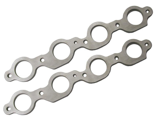 Kooks Headers 7106S KSH Ball & Socket