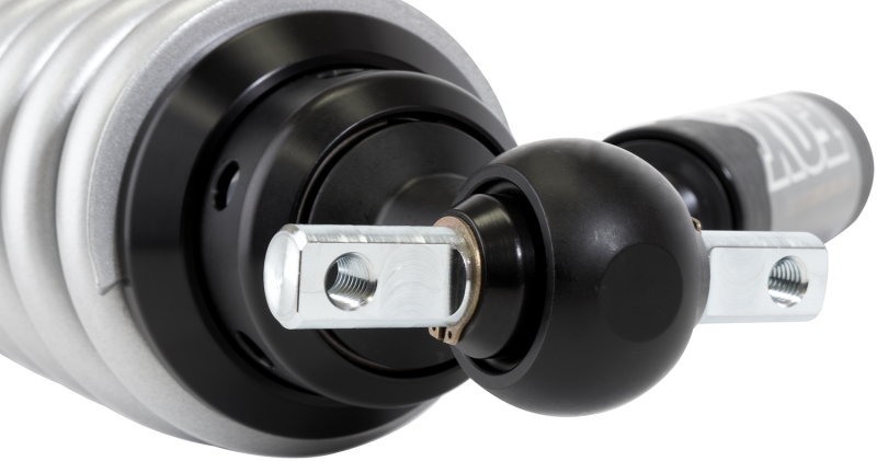 Load image into Gallery viewer, Fox 883-02-059 FOX 2.5 Factory Coilover Shock
