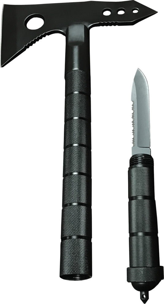 Rampage 86670 RAM Off Road Accessories