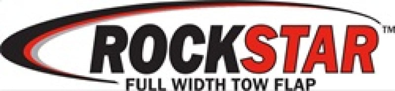 Load image into Gallery viewer, Access H3010049 ACC Rockstar Tow Flaps
