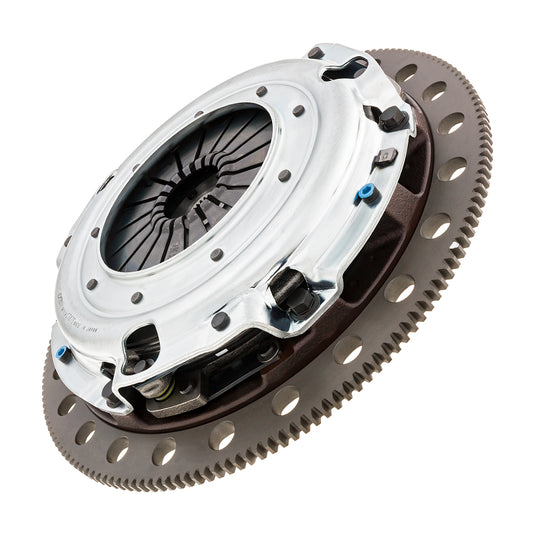 Exedy ET05SRFD EXE Stage 4 Clutch Kits