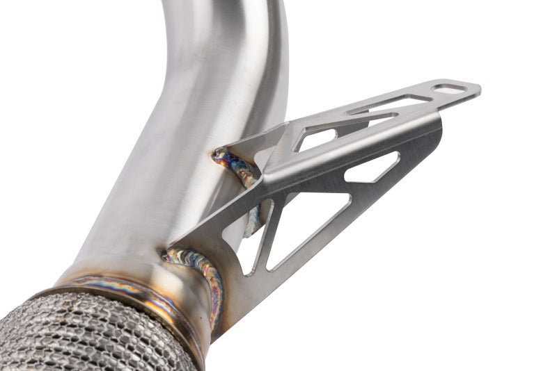 Load image into Gallery viewer, Apr MPK0009 APR Catback Exhaust Systems
