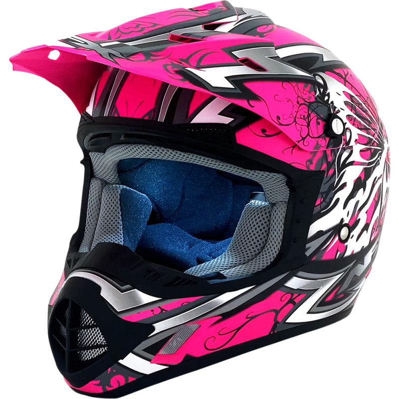 Load image into Gallery viewer, Matte Hot Pink
