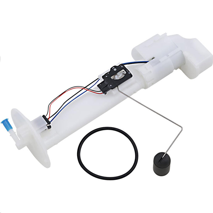 All Balls 47-1031 Fuel Pump Module