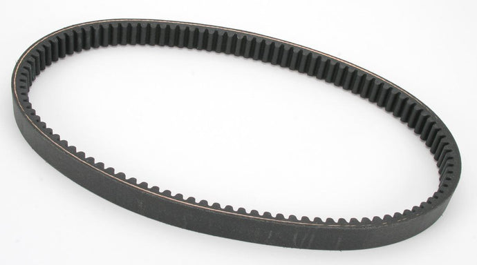 Parts Unlimited LM-752 Performer Belt - 1 1/4in. x 46 1/2in.