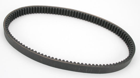 Parts Unlimited LM-752 Performer Belt - 1 1/4in. x 46 1/2in.