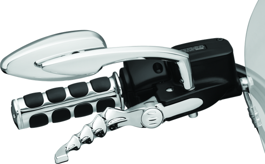 Kuryakyn 6744 KUR Levers D