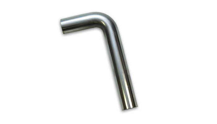 Load image into Gallery viewer, Vibrant 13039 VIB Tubing - T304SS Round
