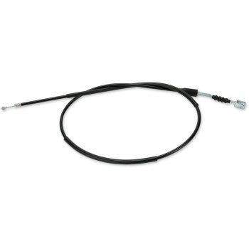 Parts Unlimited K28-0028 Clutch Cable