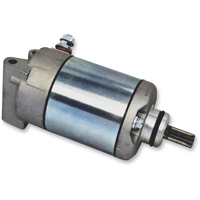 Ricks Motorsport Electric 61-523 Starter