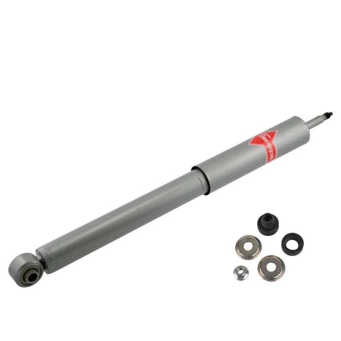 Kyb KG9023 KYB Shocks & Struts Gas-A-Just