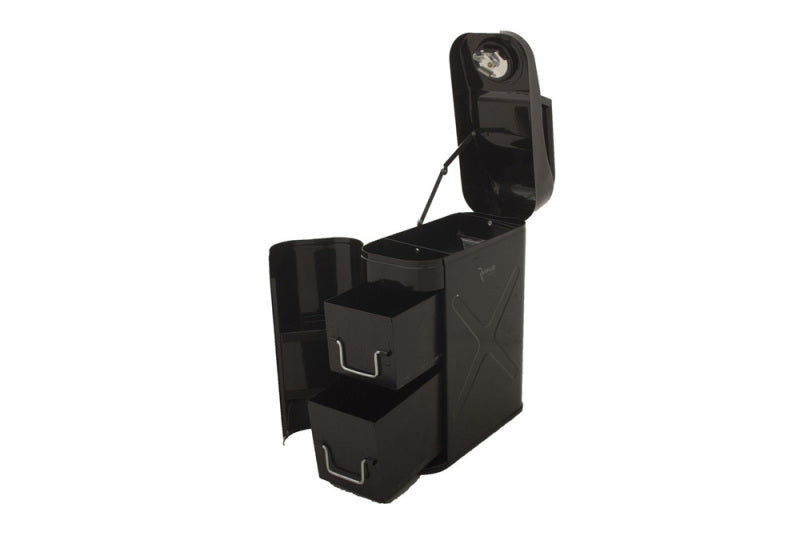 Load image into Gallery viewer, Rampage 86635 RAM Off Road Accessories
