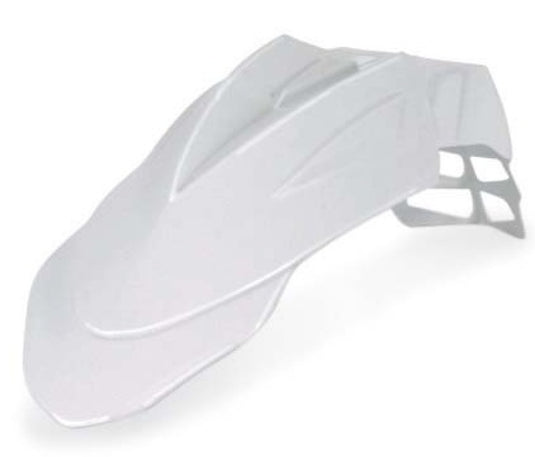 Acerbis 2040390002 ACB Front Fender