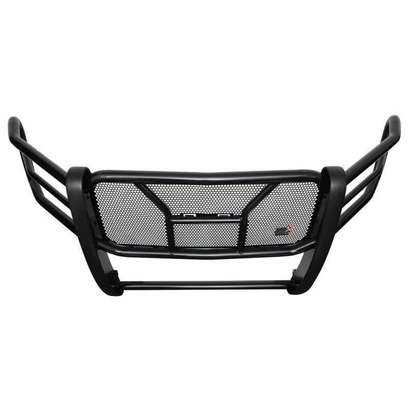 Load image into Gallery viewer, Westin 57-23935 WES HDX Grille Guards
