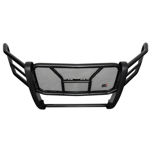 Westin 57-23935 WES HDX Grille Guards
