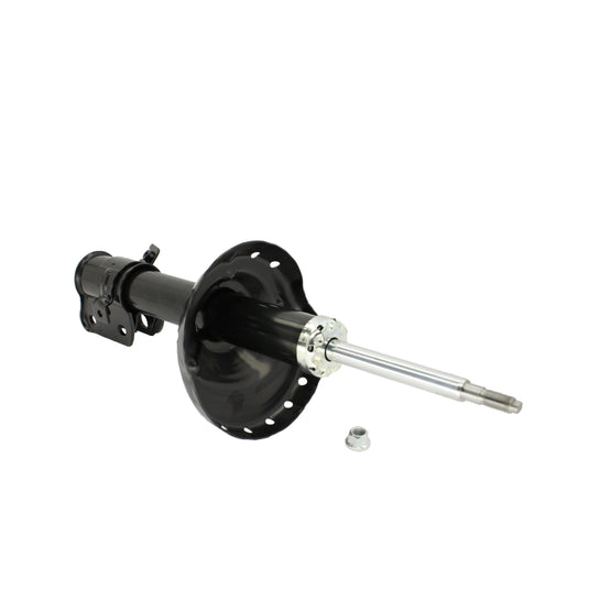 Kyb 334371 KYB Shock & Strut Excel-G