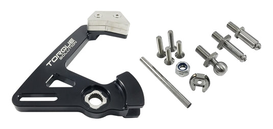 Torque Solution TS-SS-027.1 TQS Short Shifters