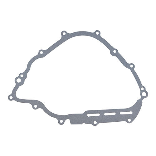 Rm Stator RM08024 Cover Gasket