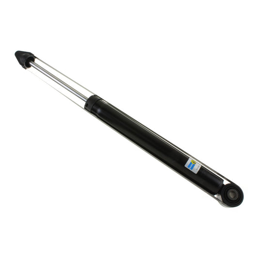Bilstein 19-170732 BIL B4 Series Shocks