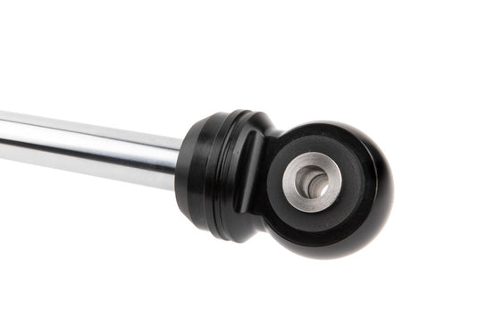Fox 883-26-053 FOX 2.5 Perf Shock