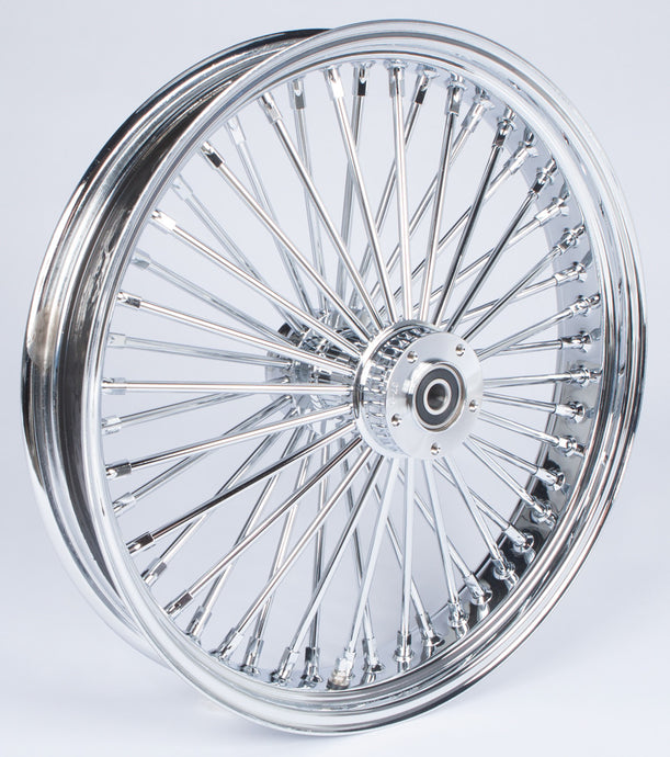Chrome