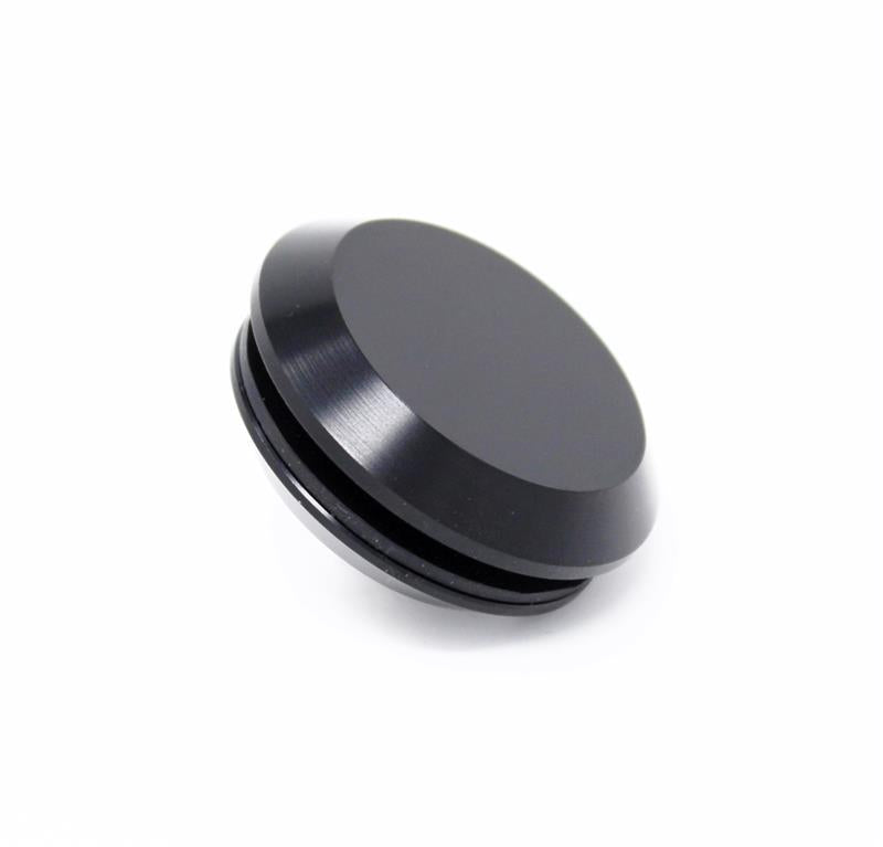 Load image into Gallery viewer, Torque Solution TS-ST-538 TQS Hardware Kits
