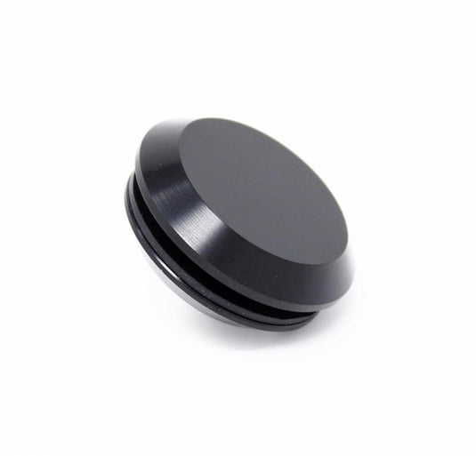 Torque Solution TS-ST-538 TQS Hardware Kits