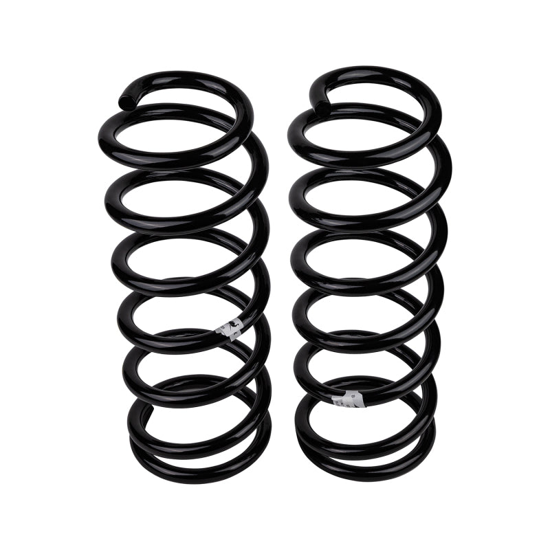 Load image into Gallery viewer, Old Man Emu 2864 ARB OME Coil Springs
