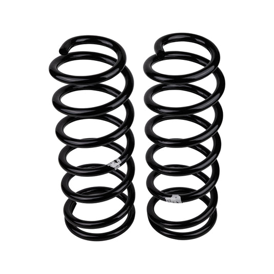 Old Man Emu 2864 ARB OME Coil Springs
