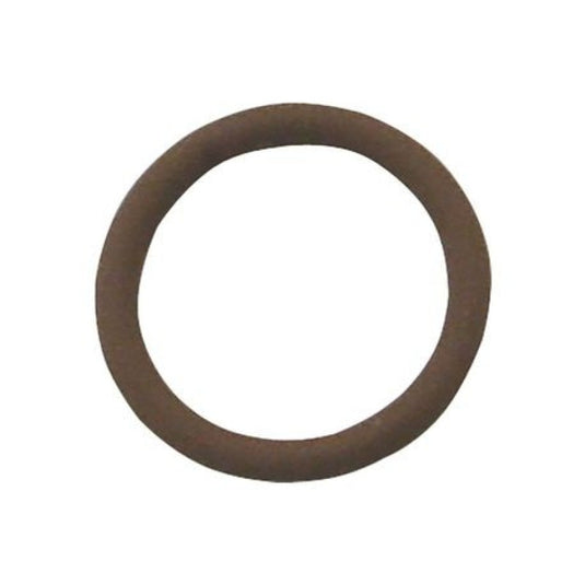 S&S Cycle 500-0326 SSC Hardware