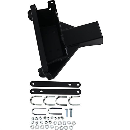 Moose Utility 4584PF RM5 Plow Mount Plate