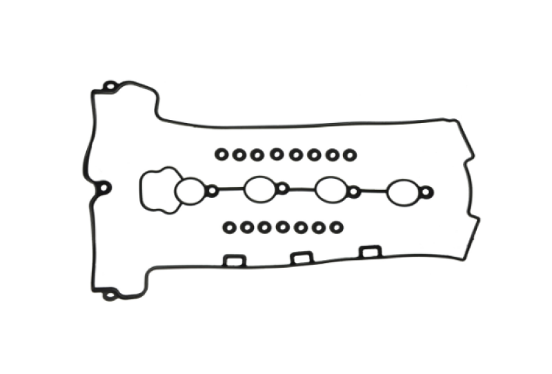 Load image into Gallery viewer, Fel-Pro VS50769R FEL Valve Cover Gaskets
