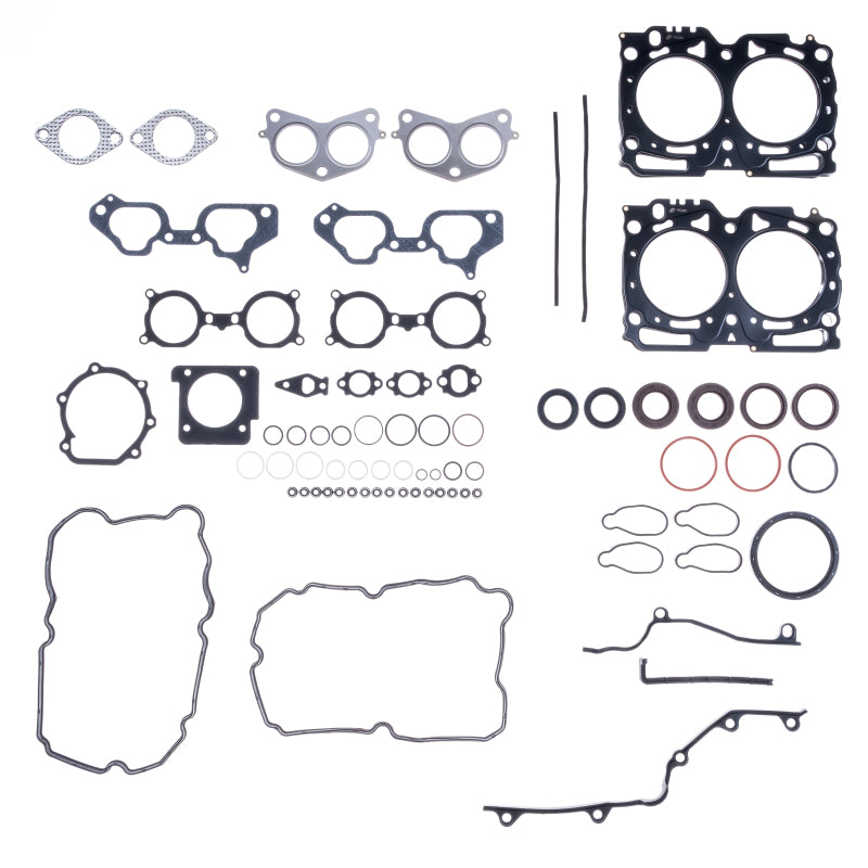 Load image into Gallery viewer, Cometic Gasket PRO2045C CG Street Pro Kits
