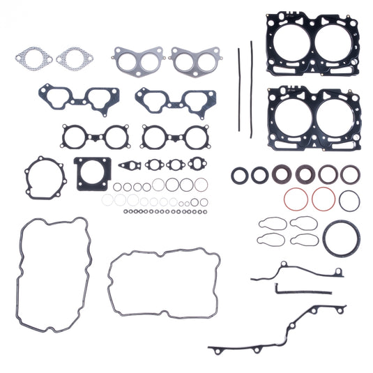 Cometic Gasket PRO2045C CG Street Pro Kits