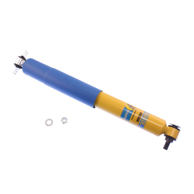 Load image into Gallery viewer, Bilstein 24-009294 BIL B6 Series Shocks

