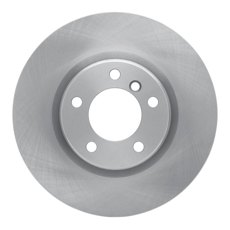 Load image into Gallery viewer, Dfc 600-31036D DFC Brake Rotors - Plain
