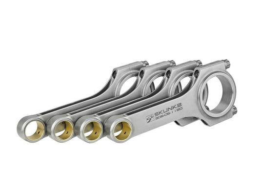Skunk2 Racing 306-05-1120 SK Alpha Connecting Rods