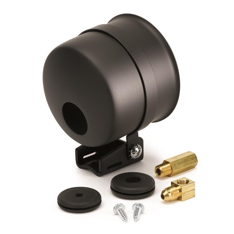 Load image into Gallery viewer, Autometer 5204 AM Pod Mounts
