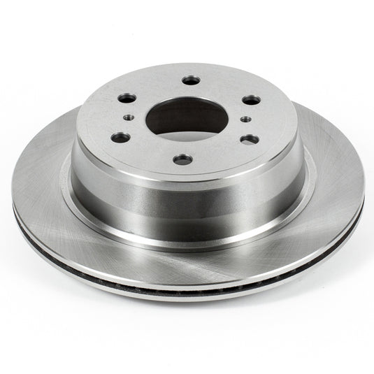 Powerstop AR8658 PSB Autospecialty Rotor