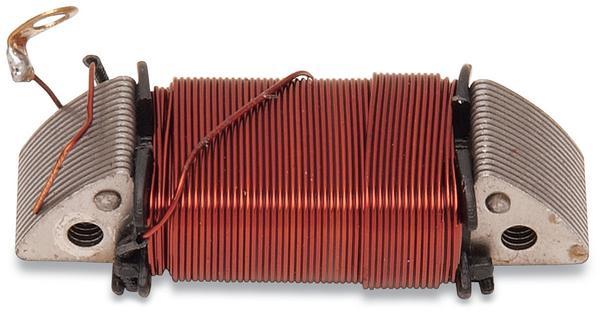 Ricks Motorsport Electric 22-302 Primary Lighting Coil